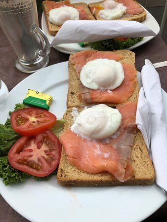 Cafe-De-Royal